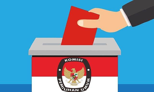 Belum Ada Listrik, Masyarakat Desa Tua Abang Semitau Ancam Tak Ikut Pilkada
