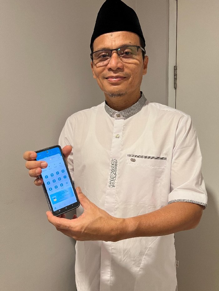 Sambut Hari Raya Idul Fitri, Aplikasi PLN Mobile Berikan Layanan Mudik Semakin Nyaman