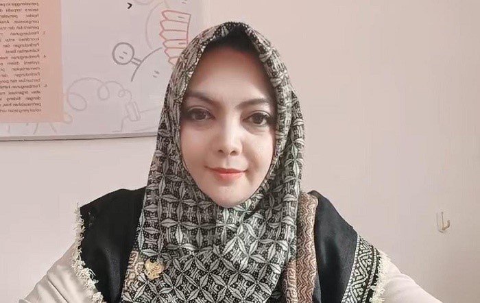 KPPAD Kalbar Beberkan 163 Kasus Anak, Rating Tertinggi Kasus Kejahatan Seksual di Tahun 2024