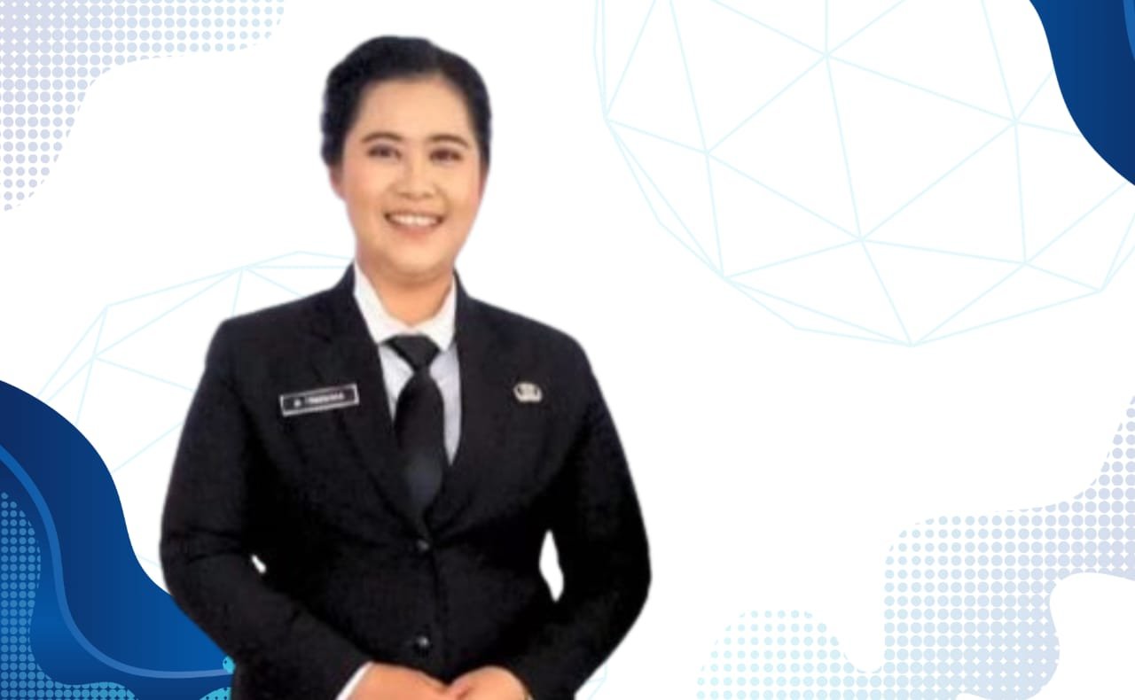 Belum Miliki Fasilitas Kesehatan, PT KAP Diduga Abaikan SMK3