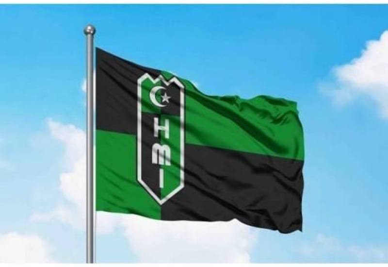 HMI Ketapang Bakal Gelar LK II dan LKK Tingkat Regional