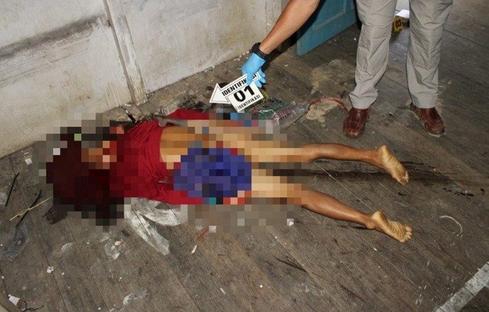 Tersangkanya Tewas Diamuk Massa, Polisi Hentikan Kasus Pembunuhan di Bunut Hulu