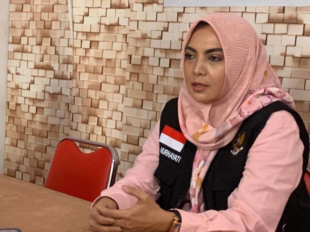 KPPAD Kalbar Ungkap 10 Siswa SMP Pontianak Lakukan Praktik Seks Menyimpang