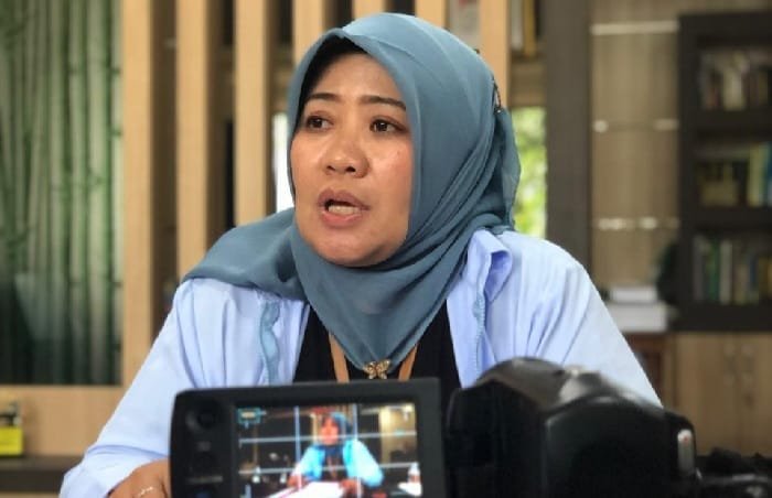 Dinkes Kalbar Catat Lima Kasus Kematian Akibat Rabies di Sepanjang 2025