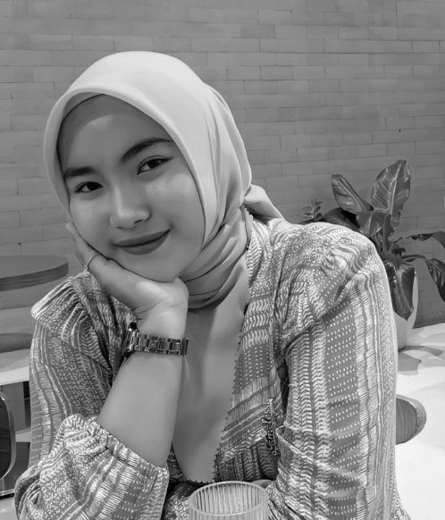 PWI Kalbar Berduka Atas Meninggalnya Wartawati Juwita, Desak Keadilan bagi Korban