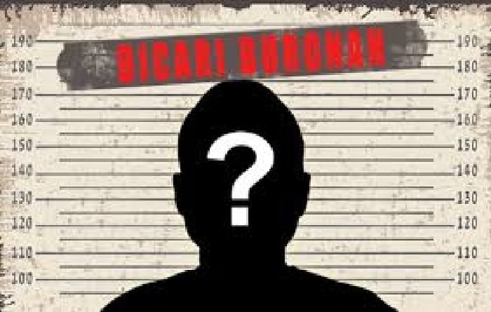 Gelapkan Dana Jemaah Umrah Rp 1,4 Miliar, Eks Kacab PT Makata Kalbar Jadi Buronan Polisi