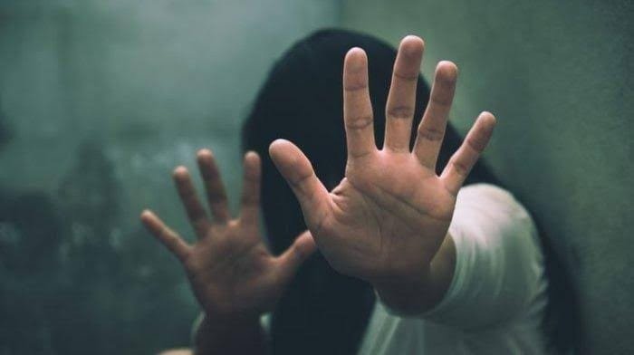 Sejumlah Siswi SMP di Kubu Raya Diduga Jadi Korban Pelecehan Gurunya