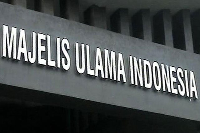 Ajaran “Islam Sejati” di Kecamatan Sandai Ketapang Terindikasi Sesat