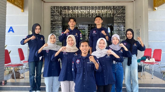 Kasus Bullying Anak di Sambas, Presiden POLTESA Tekankan Pentingnya Perkuat Pendidikan Karakter