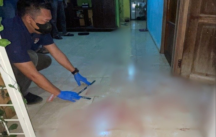 Polisi Libatkan Ahli Bahasa Isyarat Terkait Perampokan Berujung Tewasnya ASN di Kubu Raya