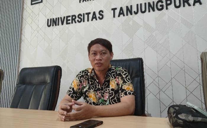 Surat Tugas Tak Cukup: Debt Collector Dilarang Menarik Kendaraan Konsumen di Jalan