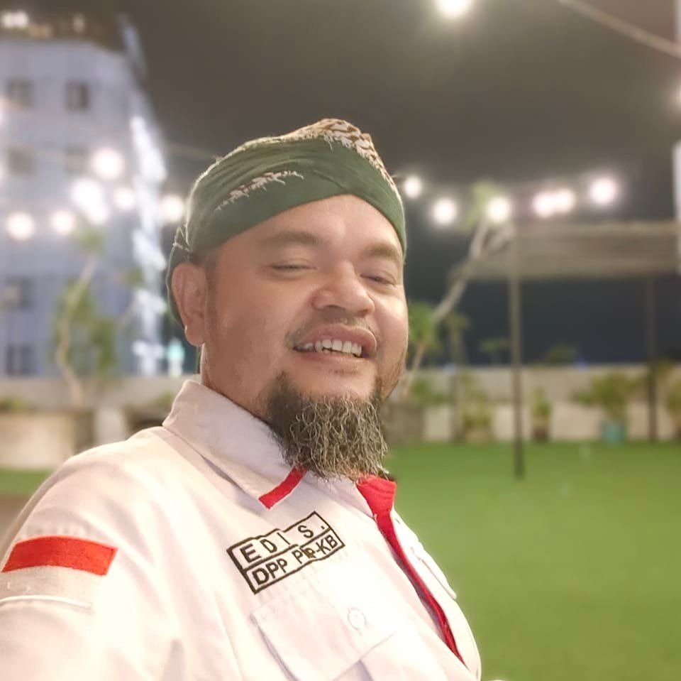 Ketua PMP Apresiasi Polres Kubu Raya Ungkap Kasus Pembunuhan Guru oleh Remaja Disabilitas