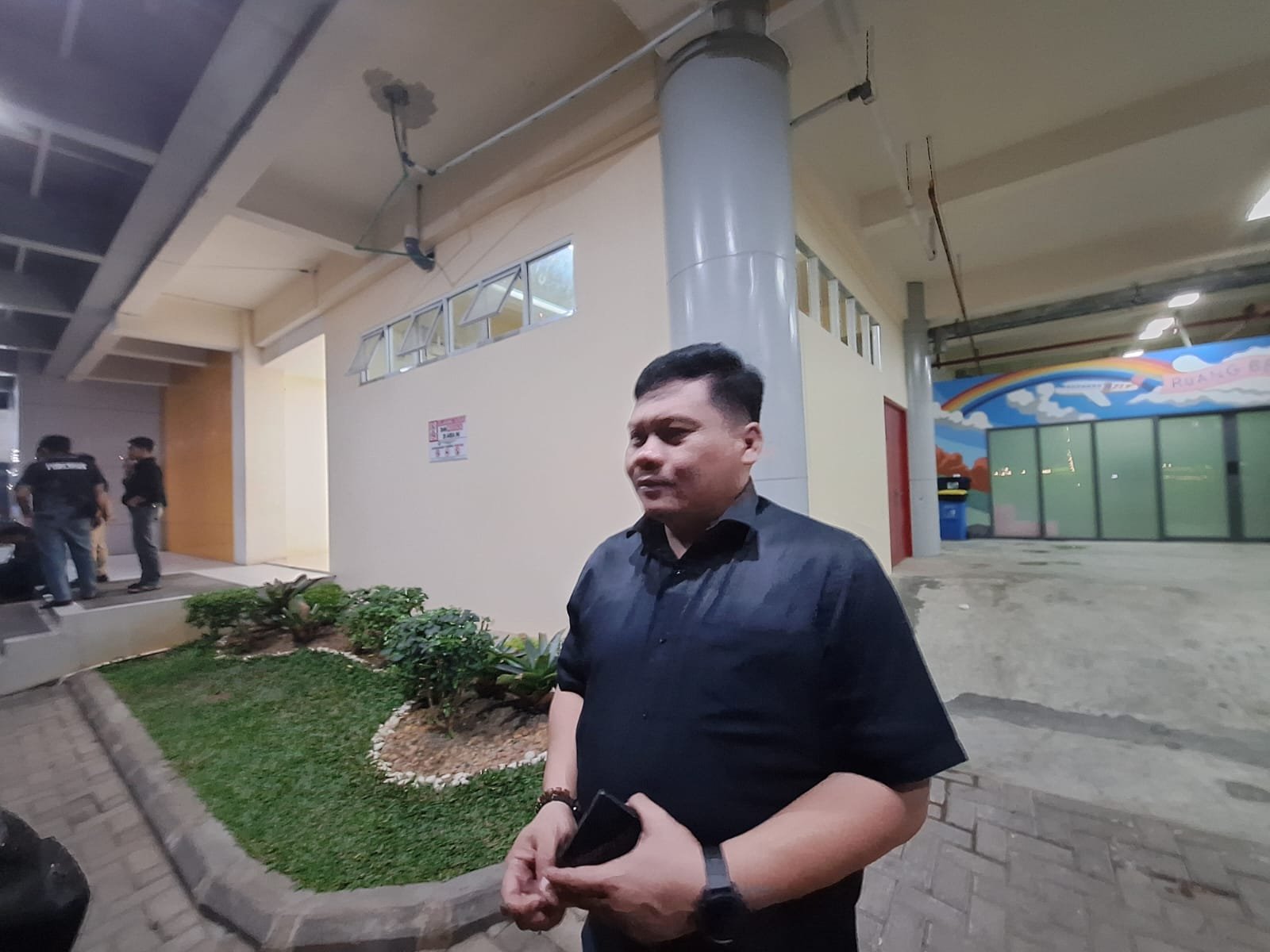 Bocah 9 Tahun di Pontianak Tewas Mengenaskan, Diduga jadi Korban Amarah Kekasih Ibunya