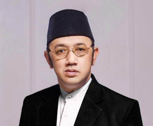 Pontianak Tanpa Perlindungan? Bocah Tewas, KPAD dan Pemkot Kemana!