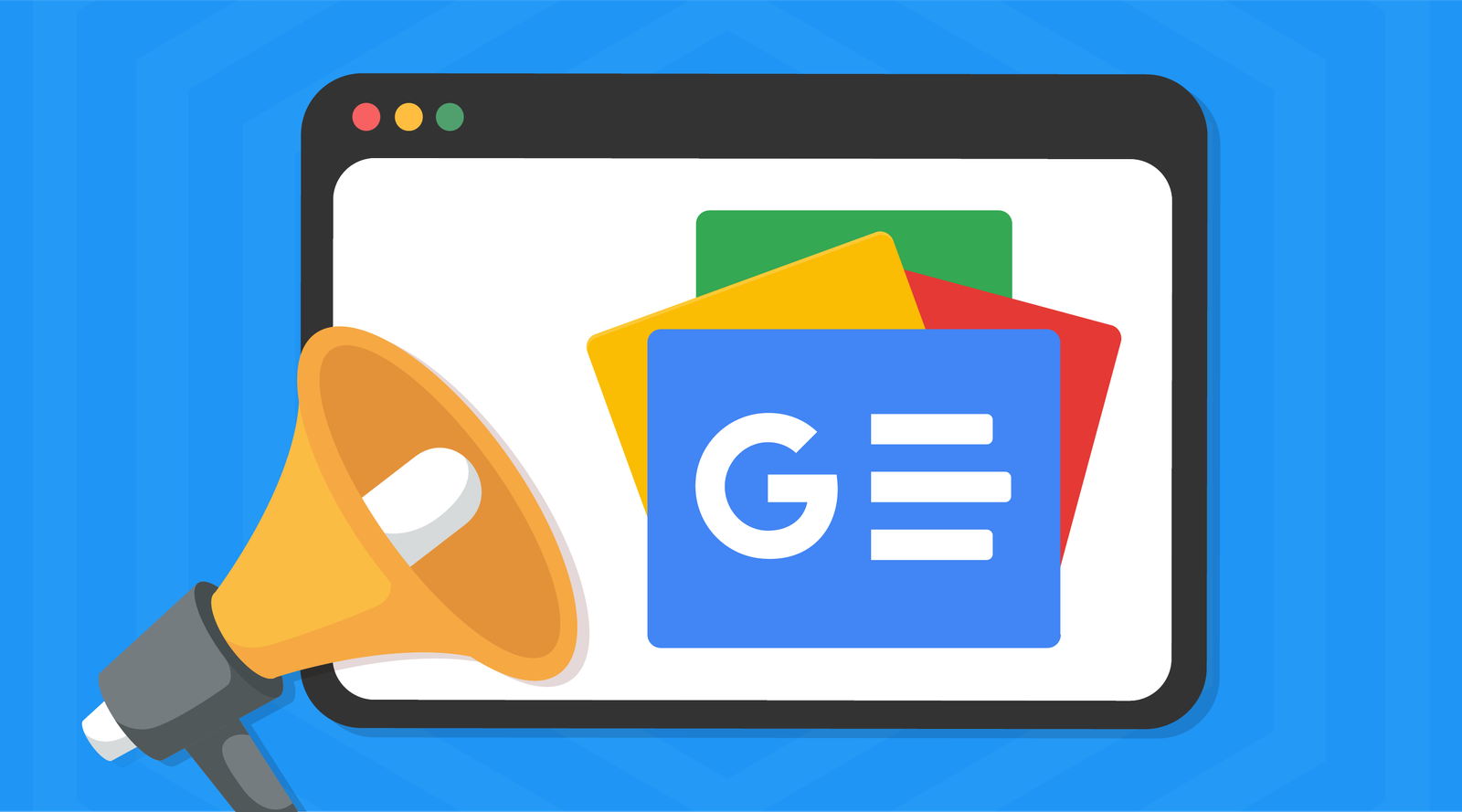 AMSI Apresiasi Peluncuran Google News Showcase, Dorong Platform Digital Lain Segera Berkontribusi