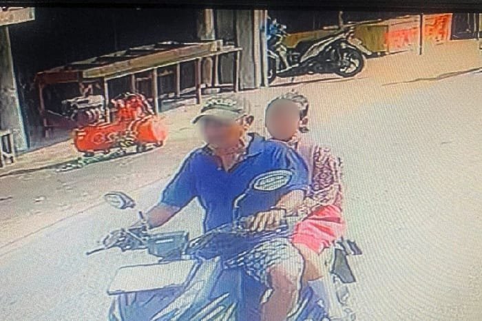 Kasus Bocah SD Kabur ke Semak-semak Karena Takut, Polisi: Bukan Penculikan