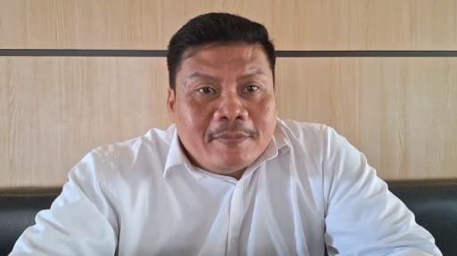 Enam Anak di Panti Sosial Milik Pemprov Kalbar Diduga Jadi Korban Pencabulan Oknum PNS