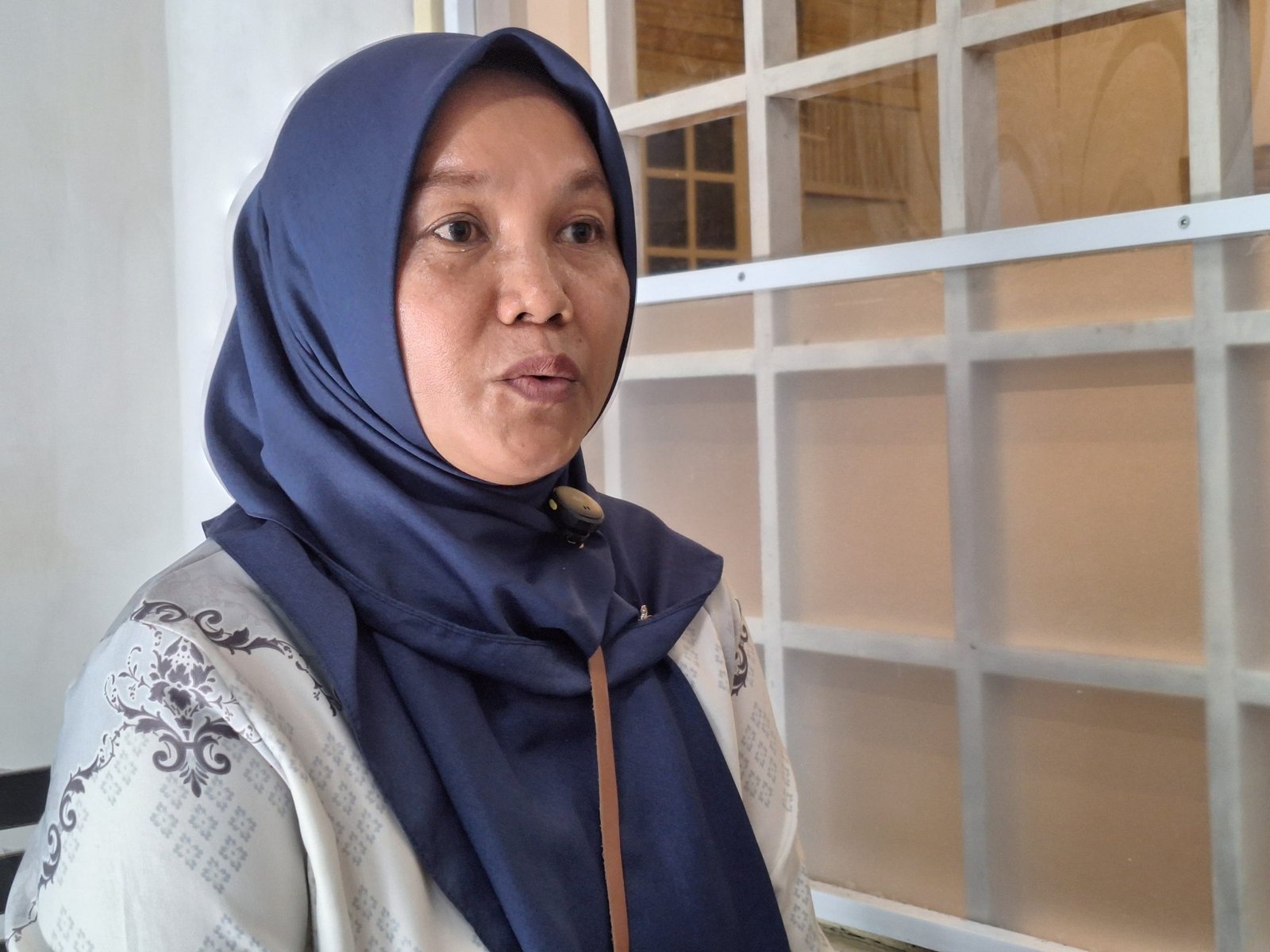 Kenakalan Remaja dan Kekerasan Seksual Dominasi Kasus Anak di Pontianak Semester Pertama 2025