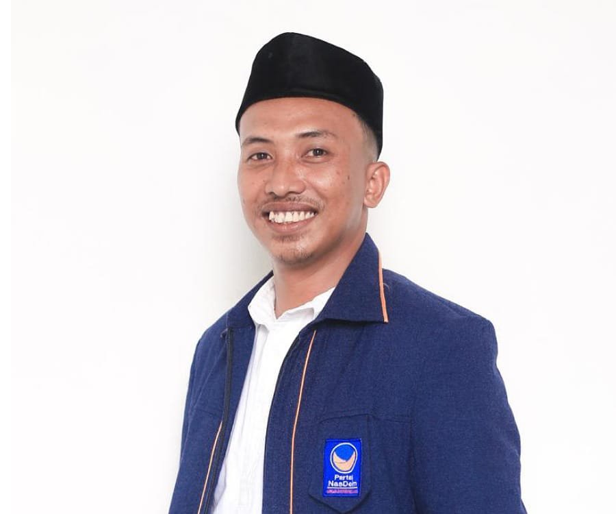 Tokoh Muda Kayong Utara Dukung Langkah Bupati Hadapi Efisiensi Anggaran 2026