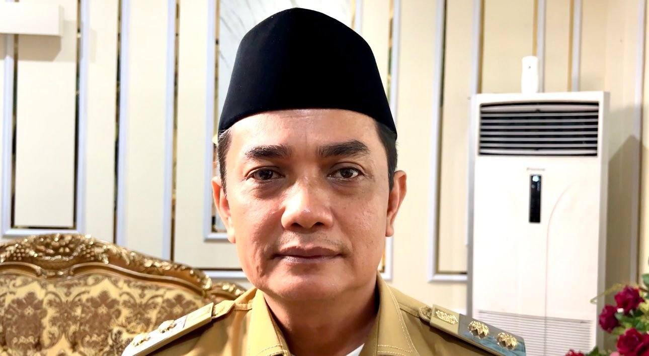 Bahasan: Jika Nomor WhatsApp Diretas, Segera Informasikan ke Publik