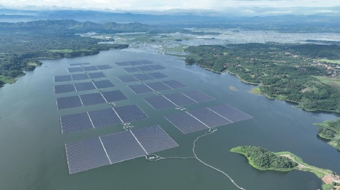 PLN Journalist Awards 2025 Dibuka, Apresiasi untuk Pewarta Penggerak Literasi Energi Nasional