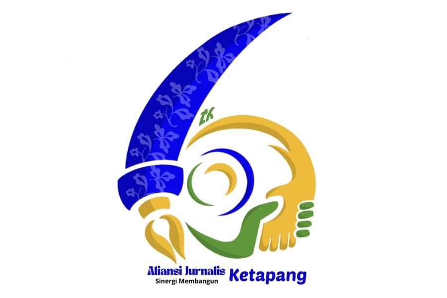Aisyah Kantongi Hadiah Rp 1,5 Juta Usai Menang Lomba Desain Logo HUT AJK ke-6 Tahun 2025