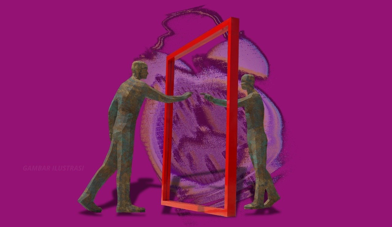 Siswa Pelempar Molotov di Kubu Raya Tetap Bisa Ikut Ujian Akhir, Diah Savitri: Hak Pendidikan Dijamin