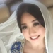 Paramitha Rusady