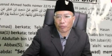 YouTuber, Muhammad Kace