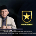 Keterangan foto: Pendiri Partai Ummat, Amien Rais. (Istimewa)