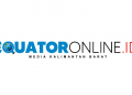 Equator Online