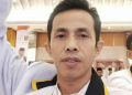 anggota DPRD Kabupaten Kayong Utara, Abdul Rahman