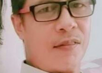 Keterangan foto: H Supardi, Sekretaris DPRD KKU. (Istimewa)