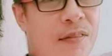 Keterangan foto: H Supardi, Sekretaris DPRD KKU. (Istimewa)