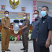 Pemkab dan DPRD Sepakati KUA PPAS APBD Perubahan Tahun 2021