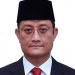 Mantan Menteri Sosial RI, Juliari Batubara,