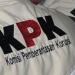 Komisi Pemberantasan Korupsi (KPK) RI.