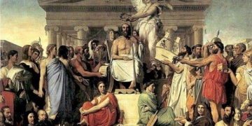 Keterangan foto: Olympus. (Ilustrasi/Istimewa)