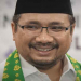 Menteri Agama RI, Yaqut Cholil Qoumas