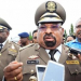 Keterangan foto: Gubernur Papua Lukas Enembe. (Istimewa)