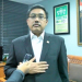 Keterangan foto: Anggota Komisi III DPR F-PKB, Jazilul Fawaid. (Istimewa)