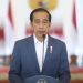 Keterangan foto: Presiden RI, Joko Widodo atau Jokowi. (Istimewa)
