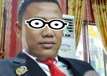 Anggota DPRD Batubara berinisial DS dituding selingkuhi istri keponakan diduga sudah berkali-kali lakukan hubungan suami istri.