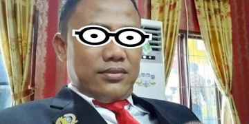 Anggota DPRD Batubara berinisial DS dituding selingkuhi istri keponakan diduga sudah berkali-kali lakukan hubungan suami istri.