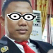 Anggota DPRD Batubara berinisial DS dituding selingkuhi istri keponakan diduga sudah berkali-kali lakukan hubungan suami istri.