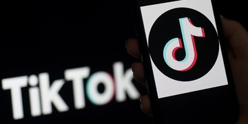 Keterangan foto: Aplikasi TikTok. (Ilustrasi/Istimewa)