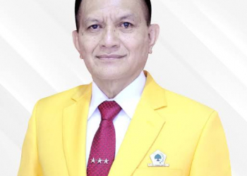 Lodewijk Freidrich Paulus