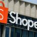 Gedung Shopee. (Istimewa)