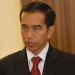 Presiden RI, Joko Widodo atau Jokowi. (Istimewa)
