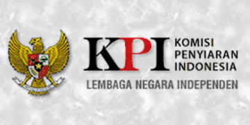 Komisi Penyiaran Indonesia (KPI)